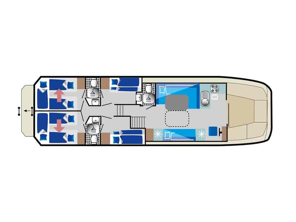 Boat picture 12