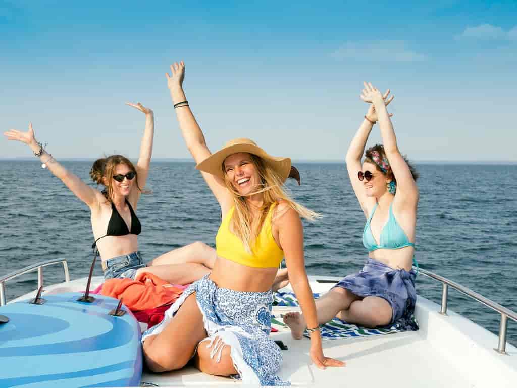 Boat picture 15