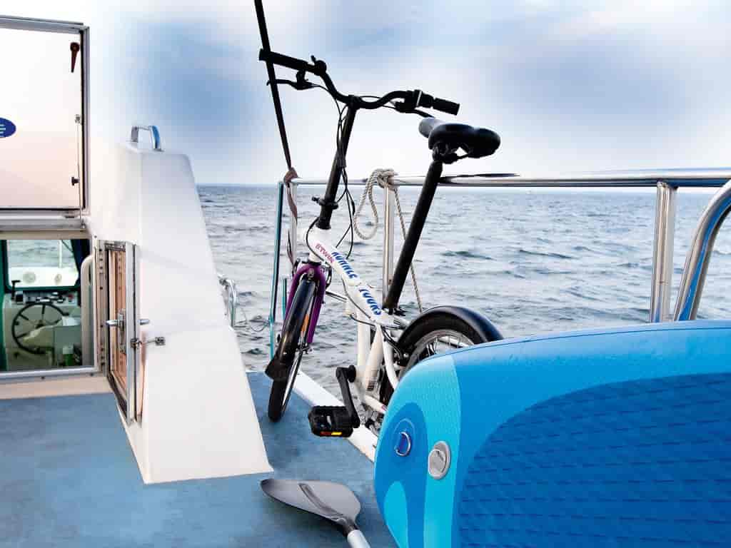 Boat picture 16