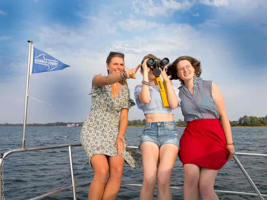Boat picture 23
