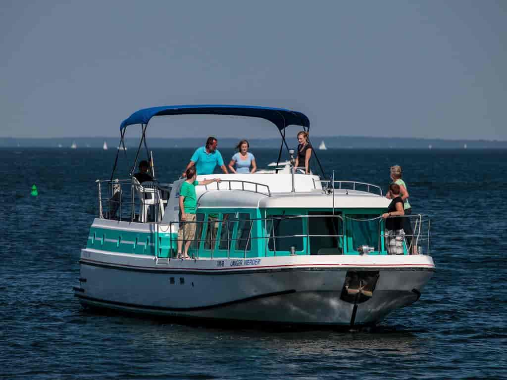 Boat picture 24