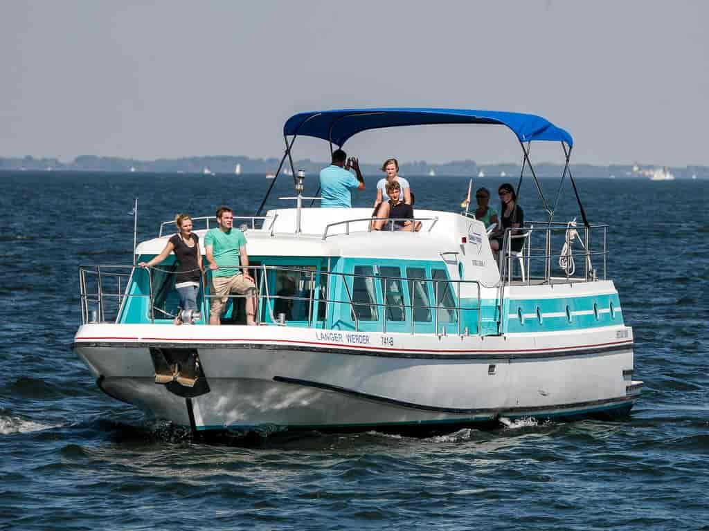 Boat picture 6