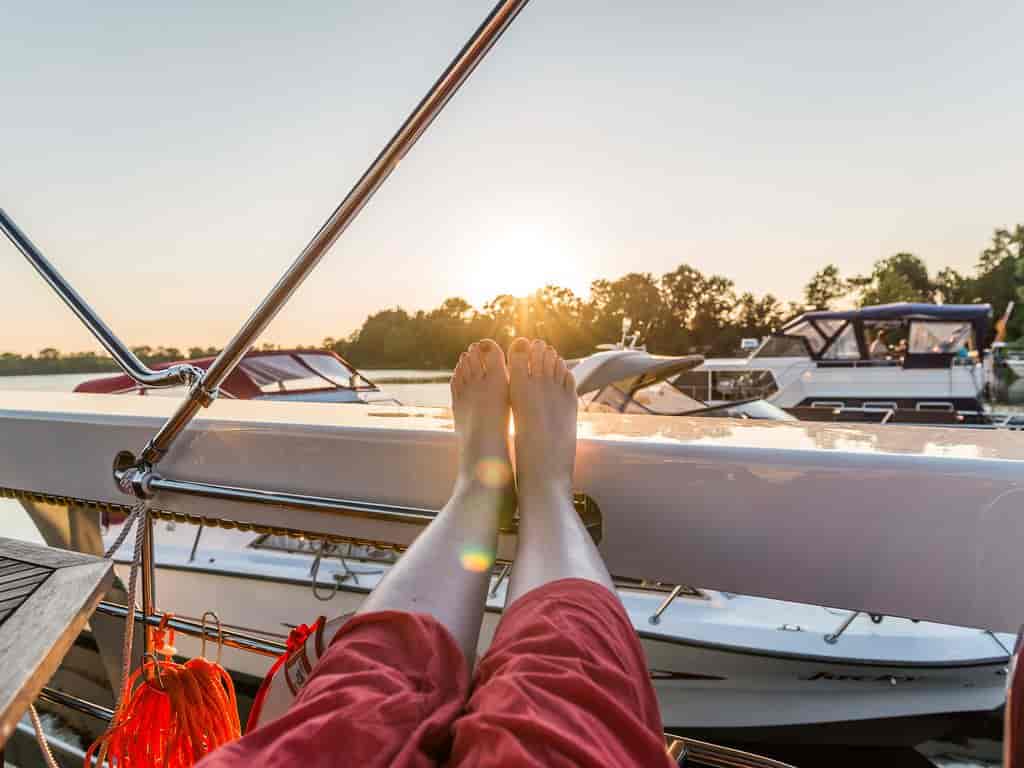 Boat picture 12