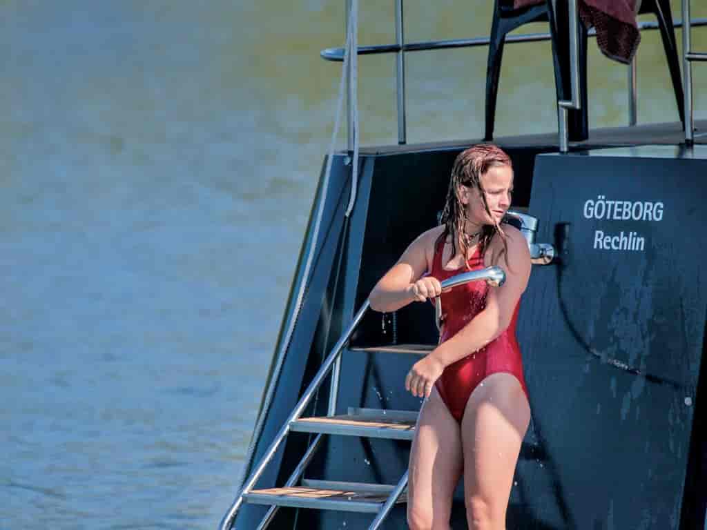 Boat picture 24