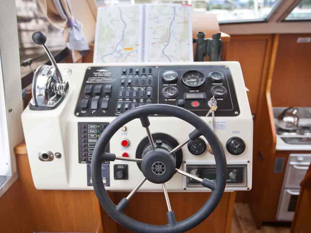 Boat picture 16