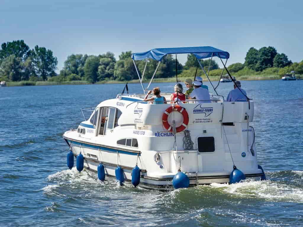 Boat picture 22