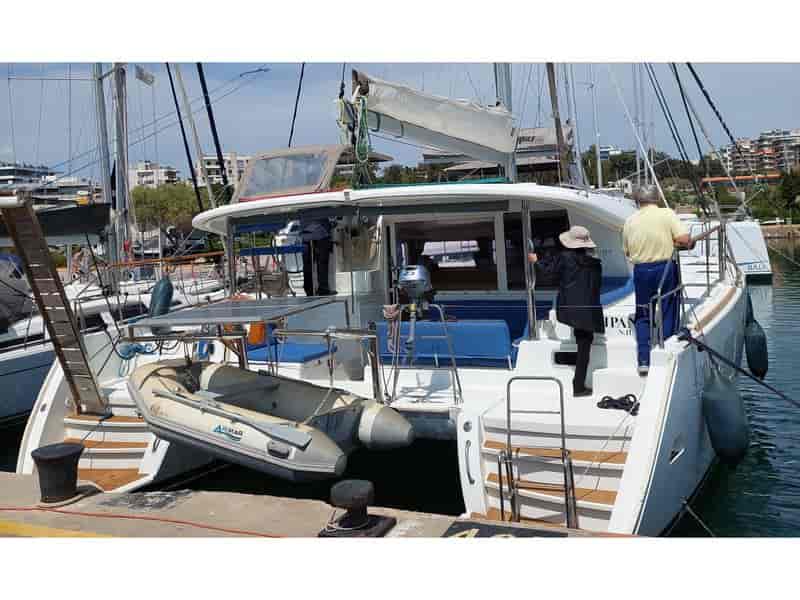 Photo of undefined, image 1 of 8