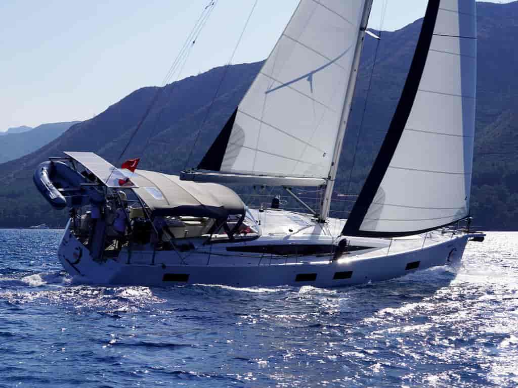 Boat picture 21