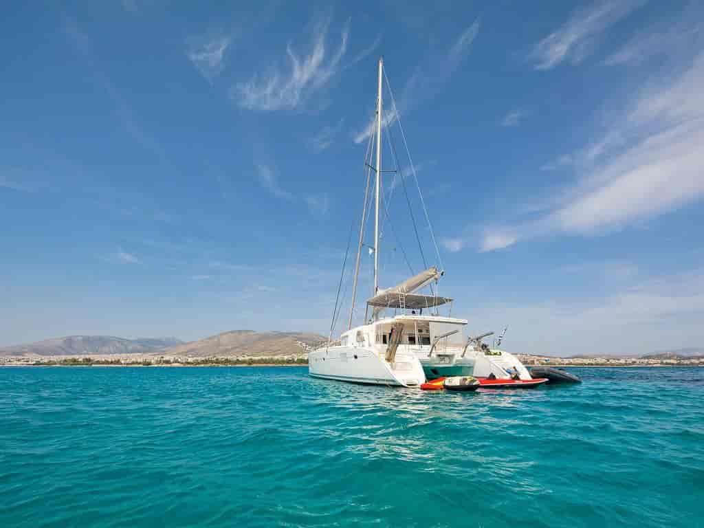 Boat picture 8
