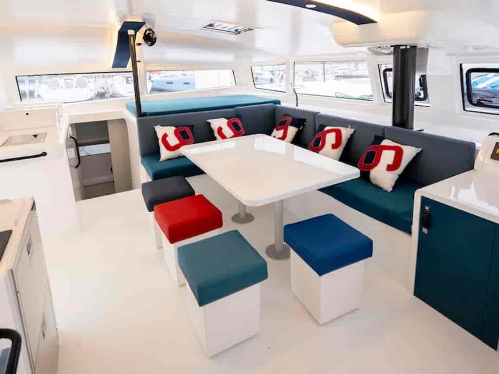 Boat picture 19
