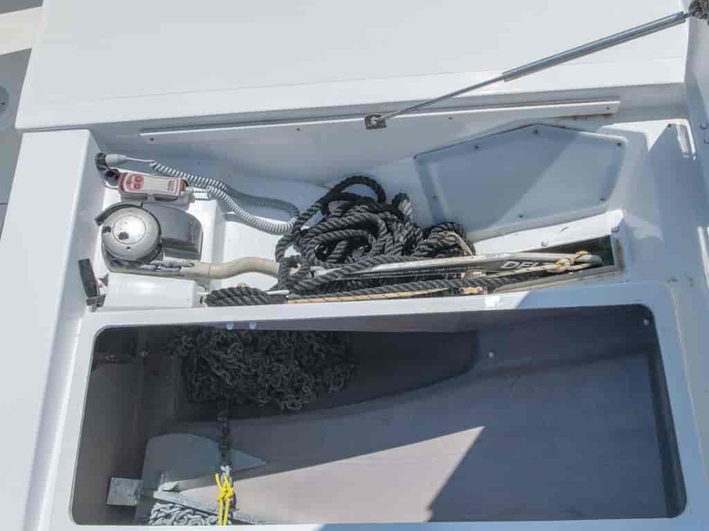 Boat picture 62