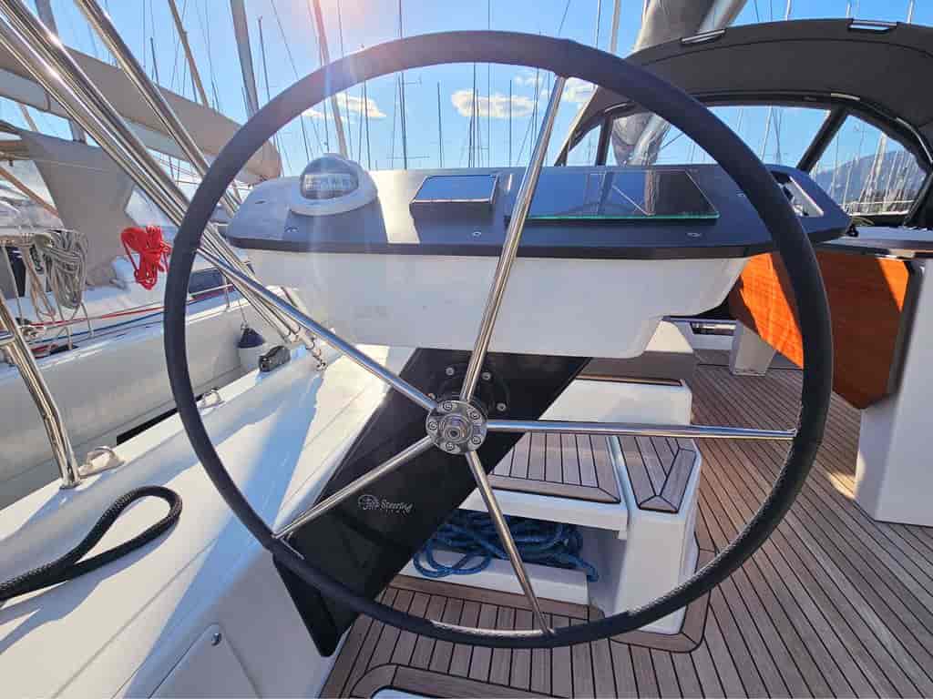 Boat picture 30
