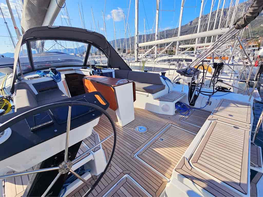 Boat picture 8