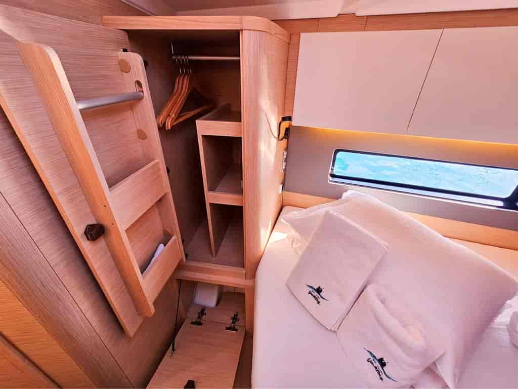 Boat picture 10
