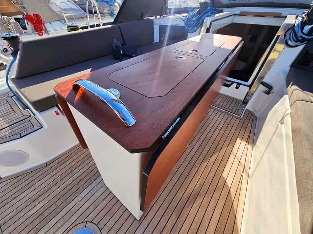 Boat picture 12