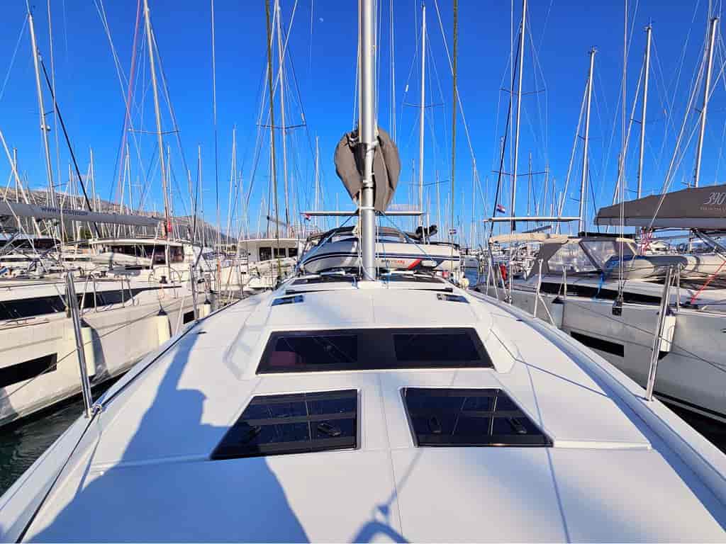Boat picture 22