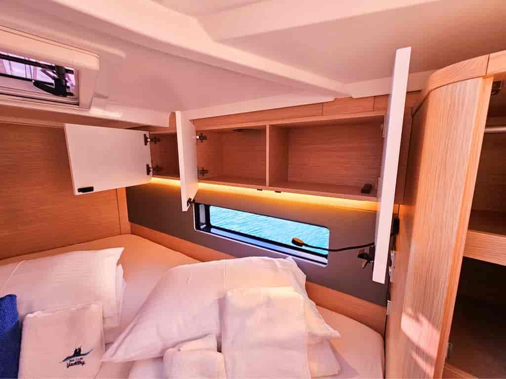 Boat picture 28