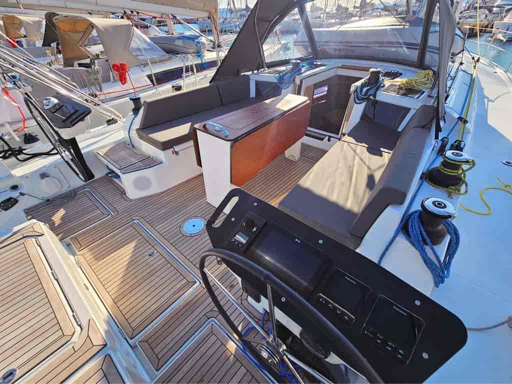 Boat picture 16