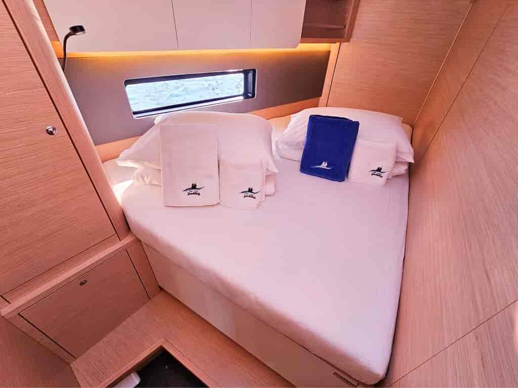 Boat picture 23