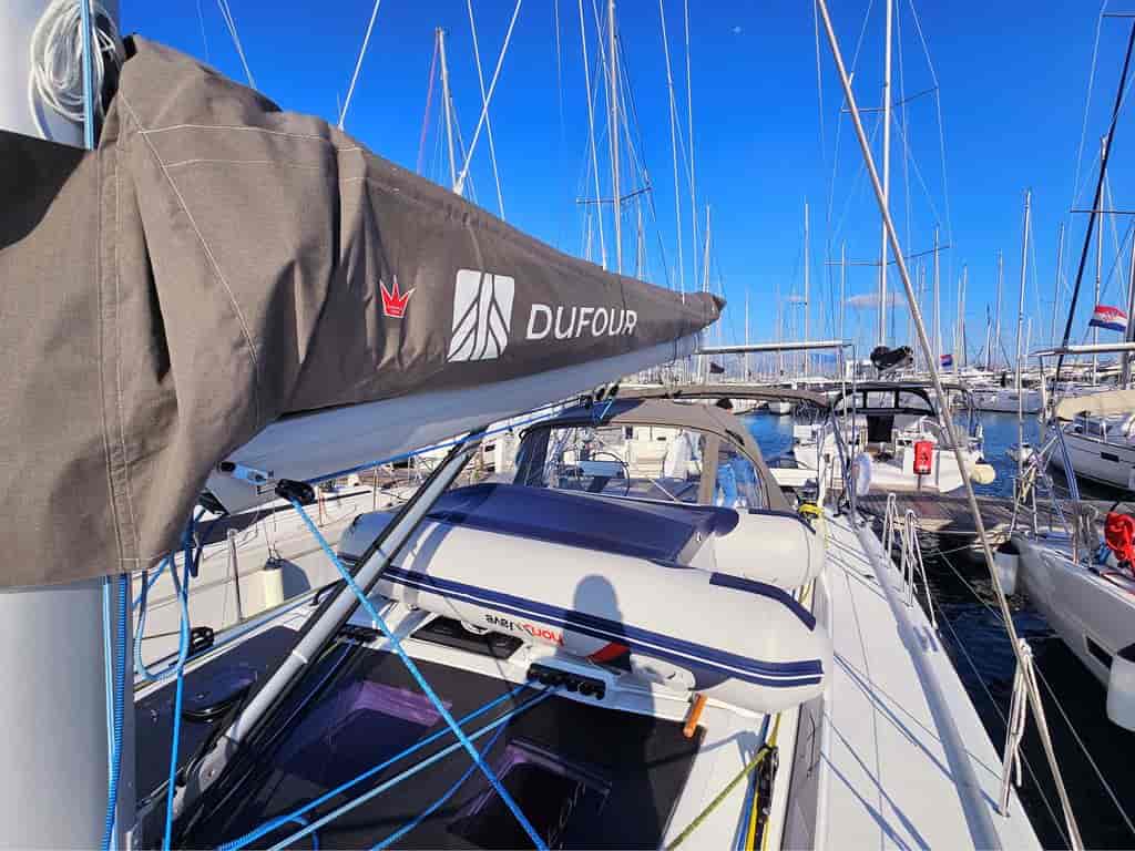 Boat picture 24