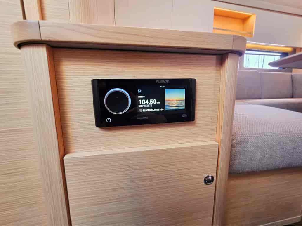Boat picture 28