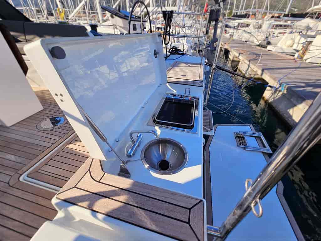 Boat picture 30