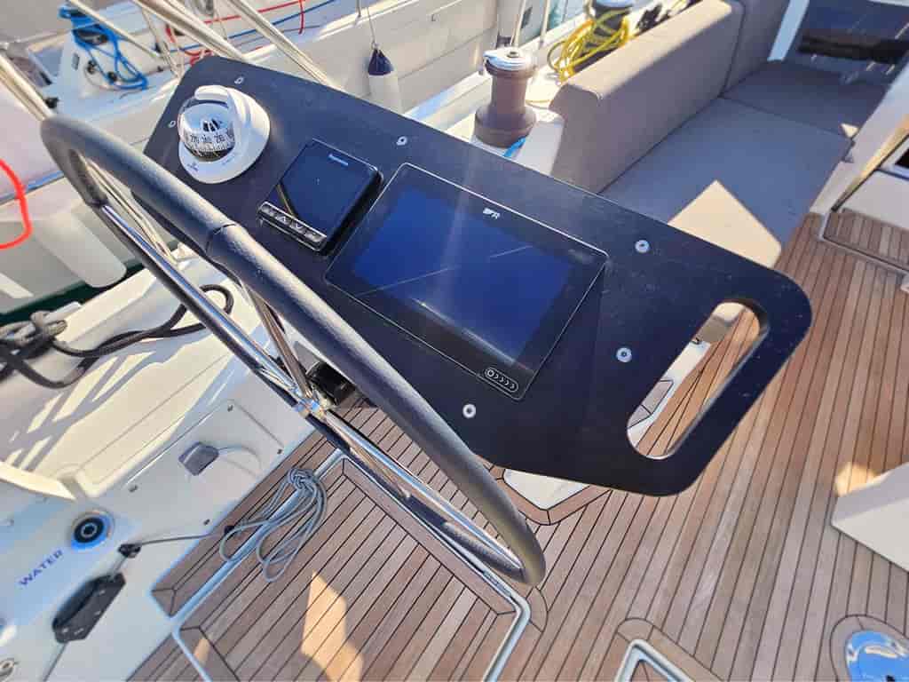 Boat picture 6