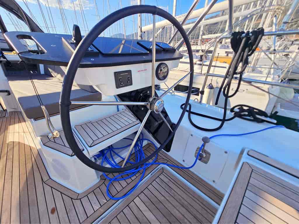 Boat picture 8