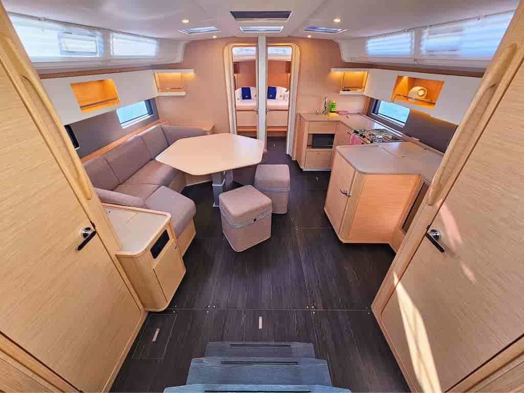 Boat picture 15