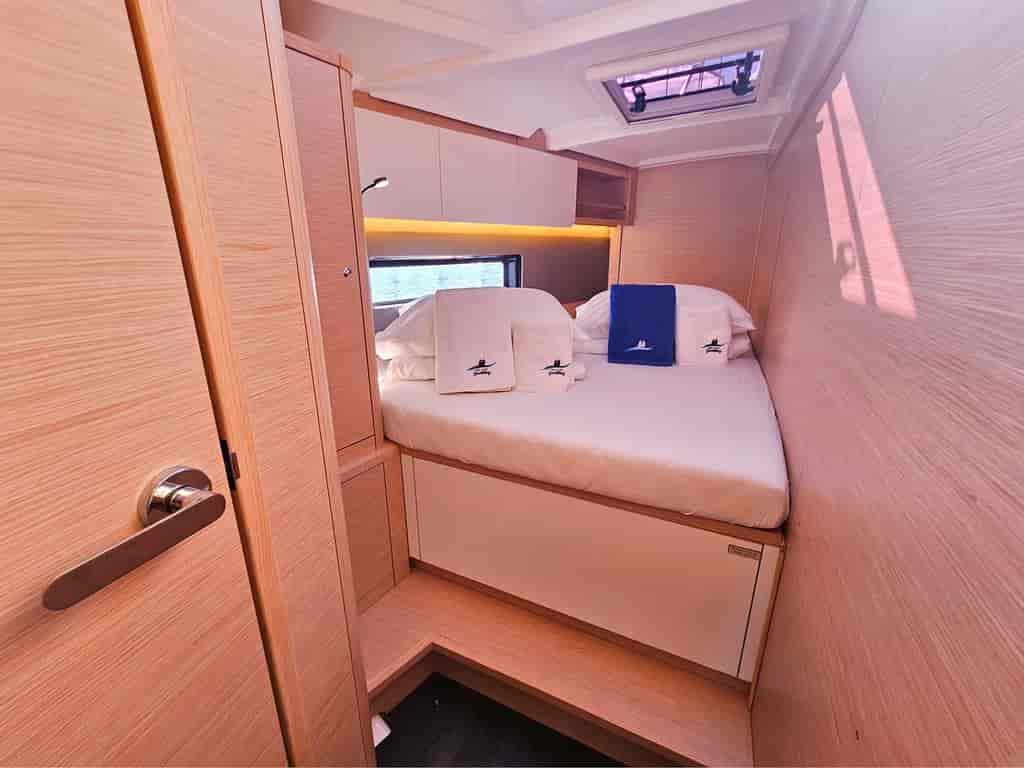 Boat picture 24