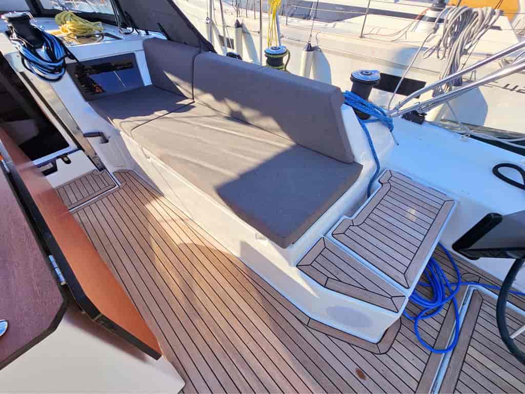 Boat picture 10