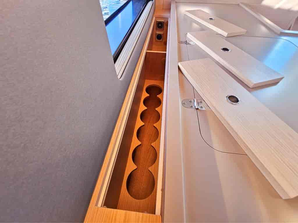 Boat picture 14