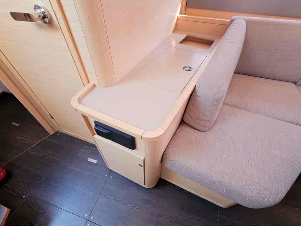 Boat picture 8