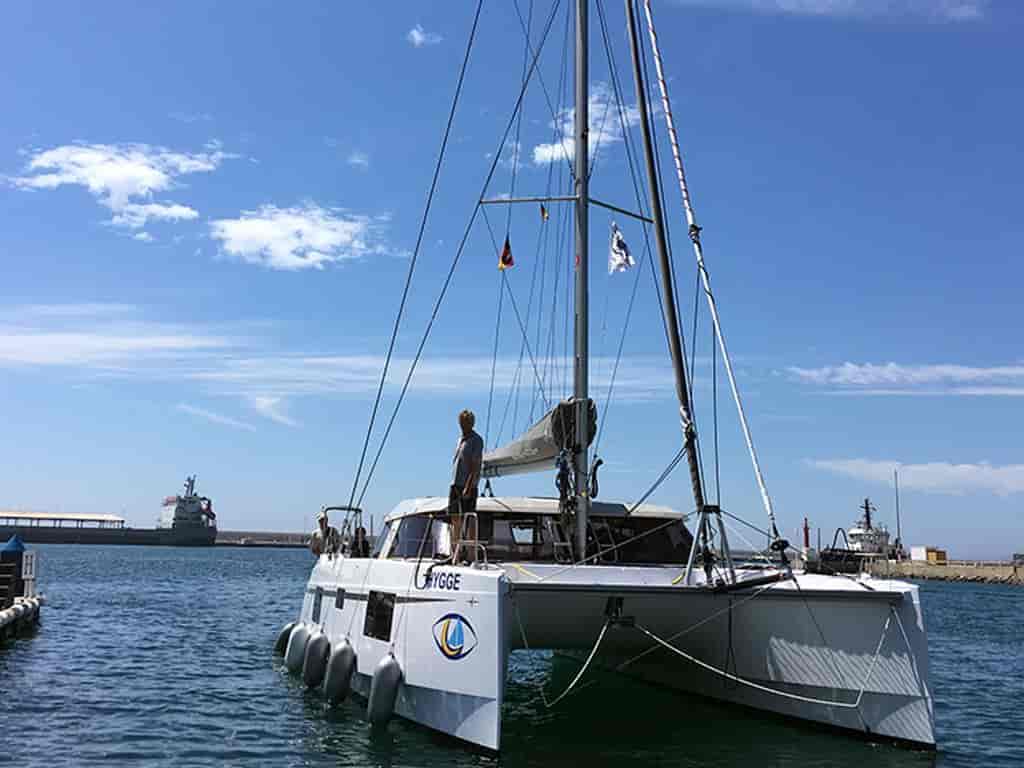 Boat picture 2
