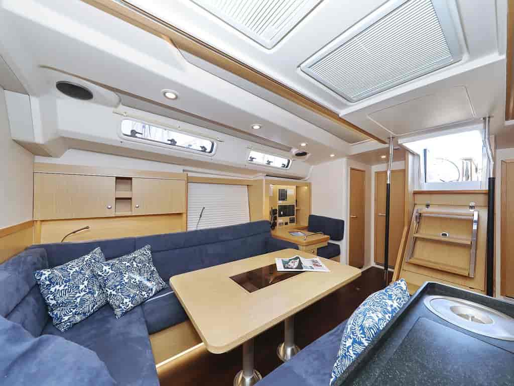 Boat picture 11