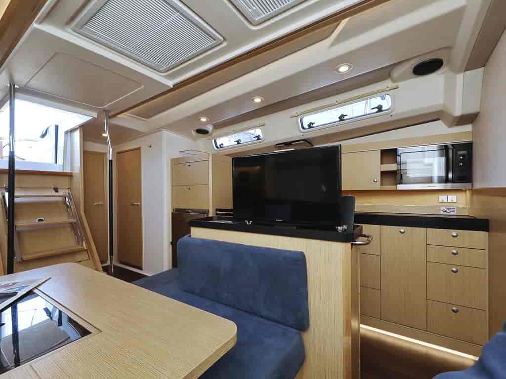 Boat picture 12