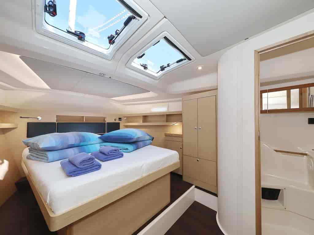 Boat picture 14