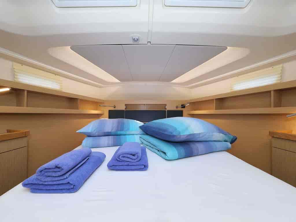 Boat picture 15