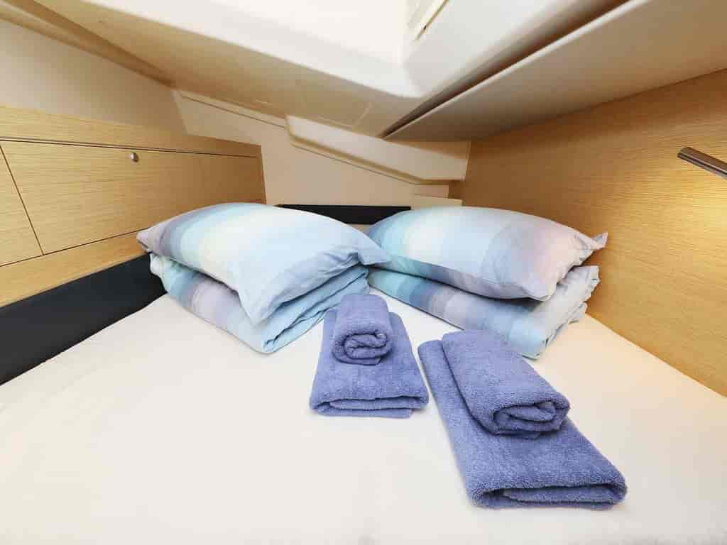 Boat picture 18