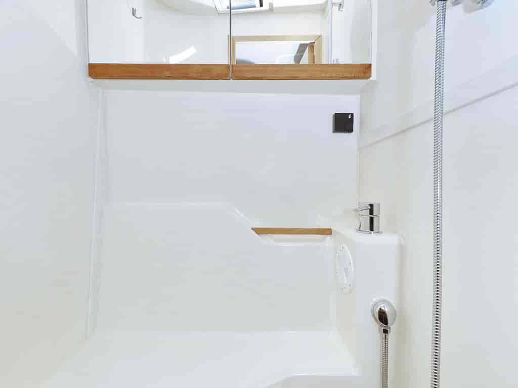 Boat picture 22
