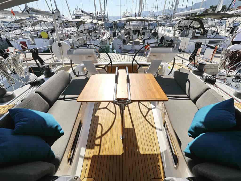Boat picture 5
