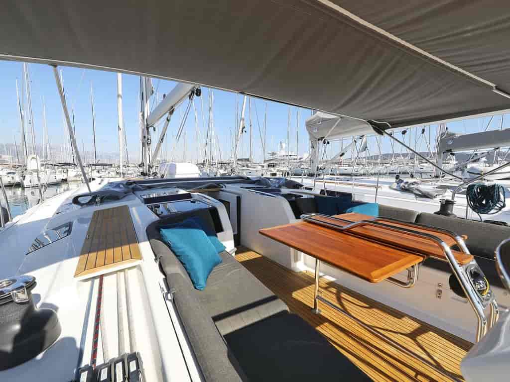 Boat picture 7