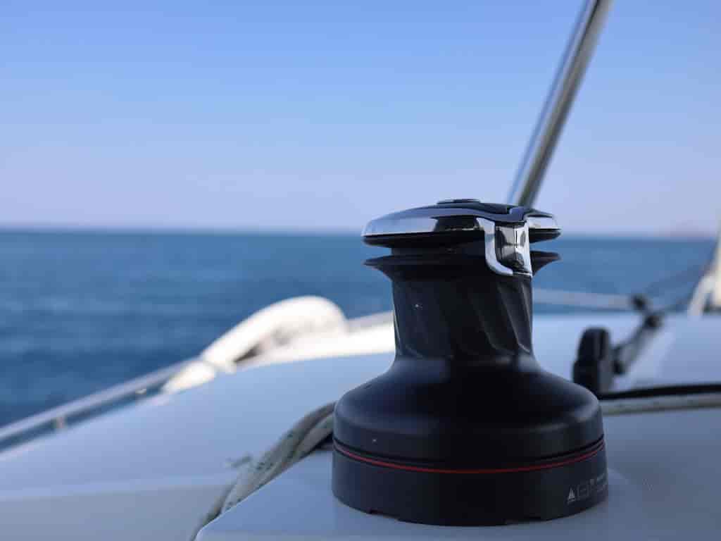Boat picture 2