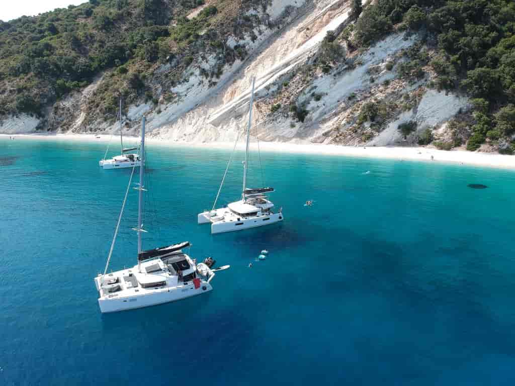 Boat picture 12