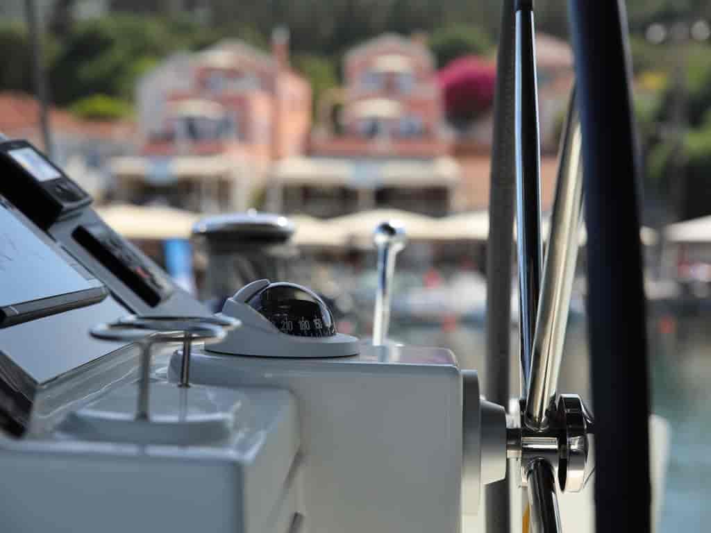 Boat picture 14