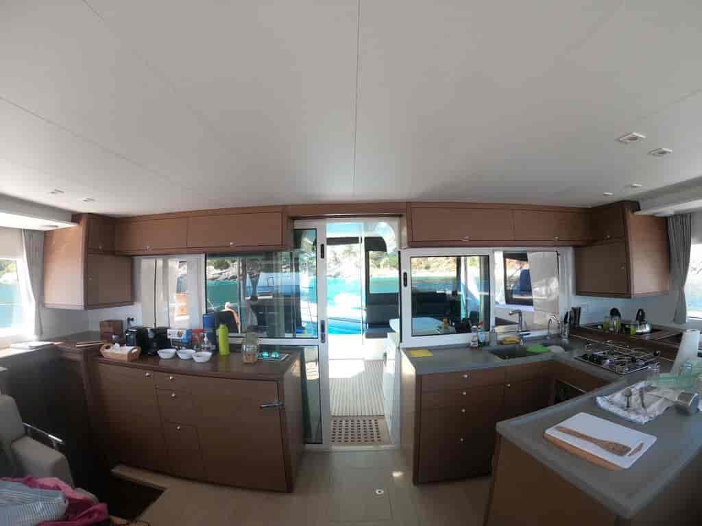 Boat picture 15