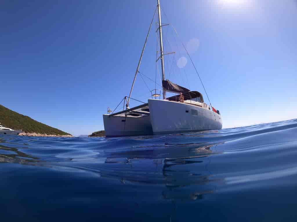 Boat picture 6
