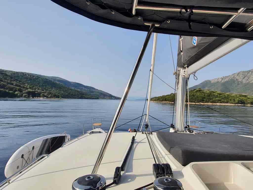 Boat picture 7