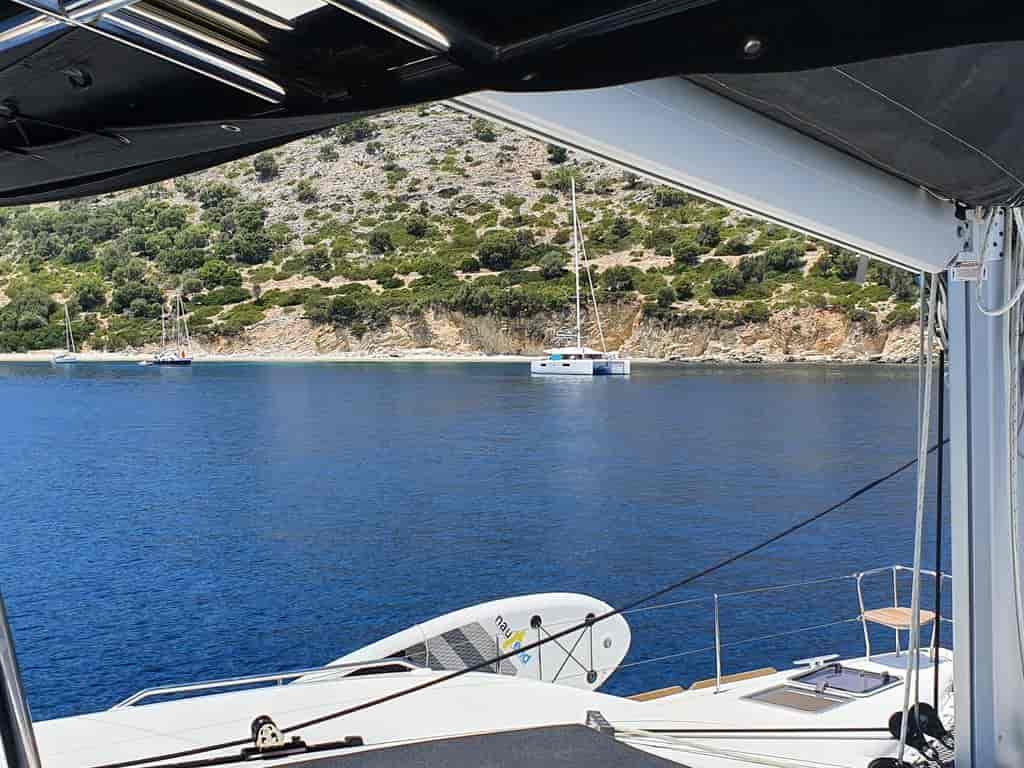 Boat picture 8