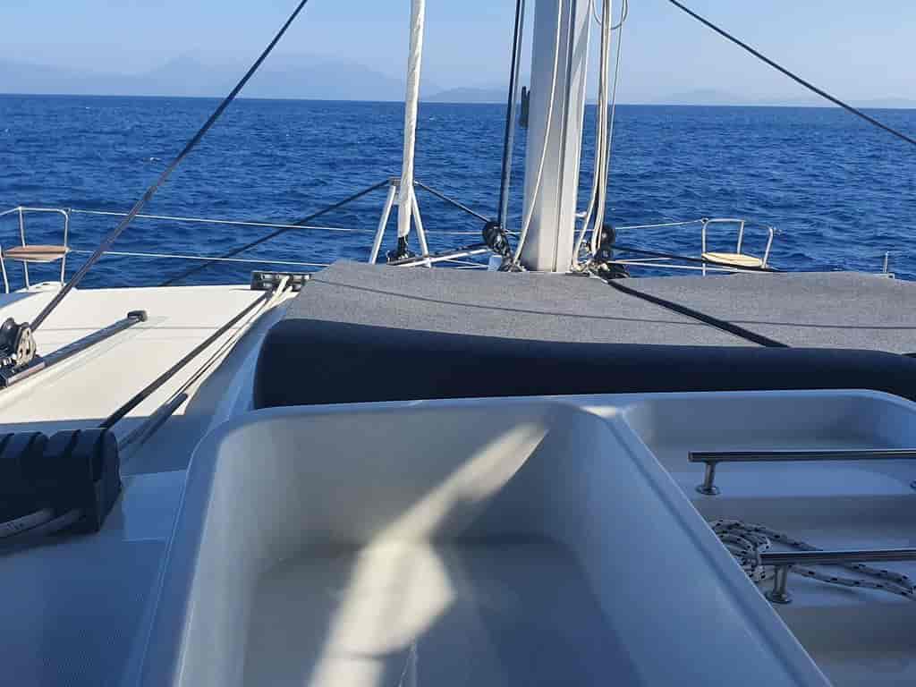 Boat picture 10